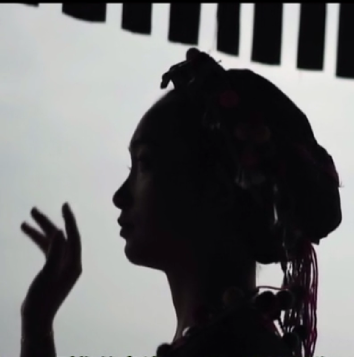 亲爱的，别哭