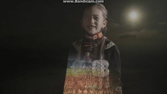 《彝问》告诉你所不知道的彝族