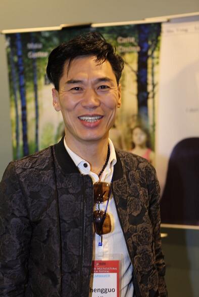 专家点评电影《侗族大歌》：“最炫民族风”备受赞誉