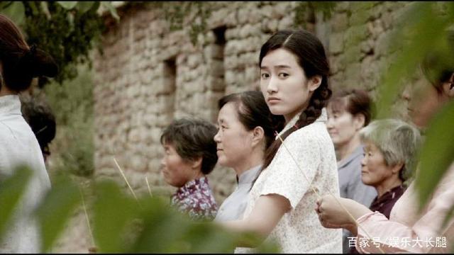 电影《山水恋人》获得第十五届世界民族电影节最佳摄影奖