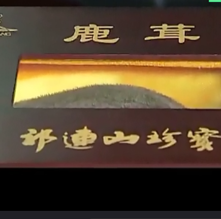 肃南裕固族自治县宣传片